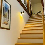 An Bord Апартаменты