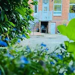 Апартаменты An Bord