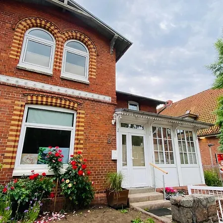 An Bord Bad Schwartau