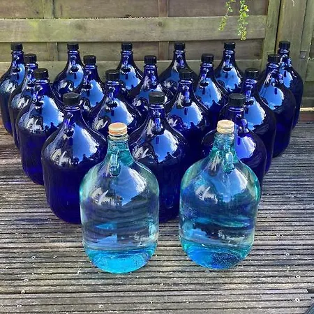 Appartamento An Bord