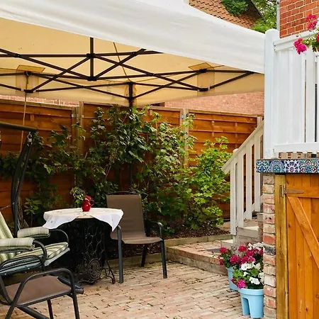 An Bord Bad Schwartau