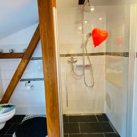 An Bord Bad Schwartau