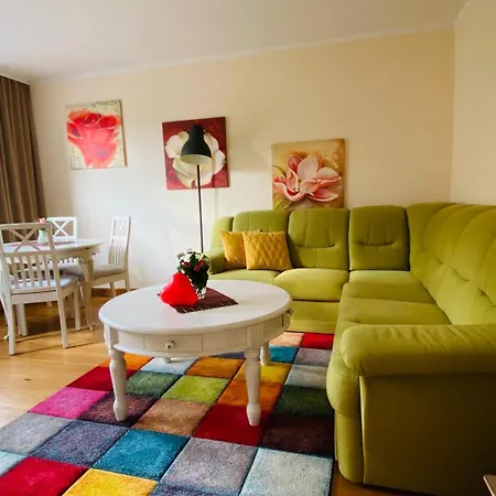 An Bord * Bad Schwartau