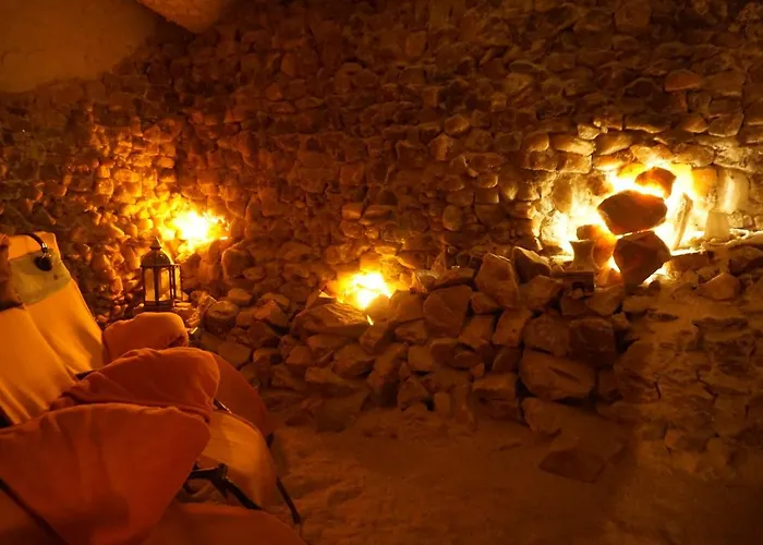 An Bord * Bad Schwartau