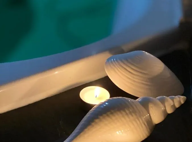 An Bord Bad Schwartau