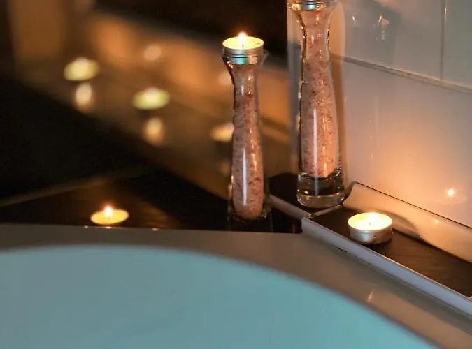 An Bord Bad Schwartau