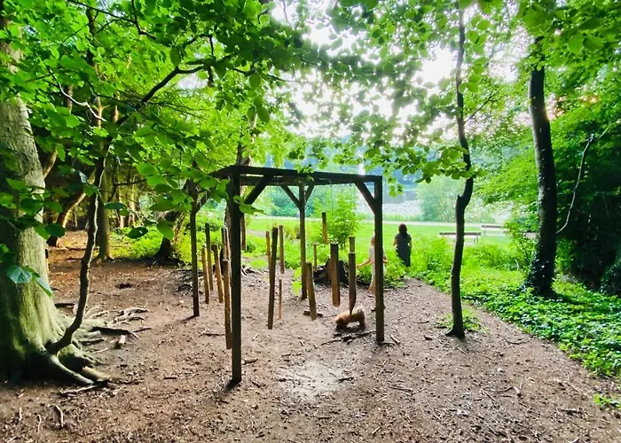 An Bord Bad Schwartau