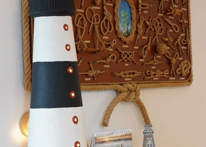 An Bord * Bad Schwartau