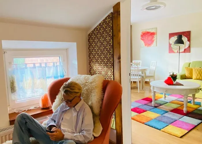 An Bord * Bad Schwartau