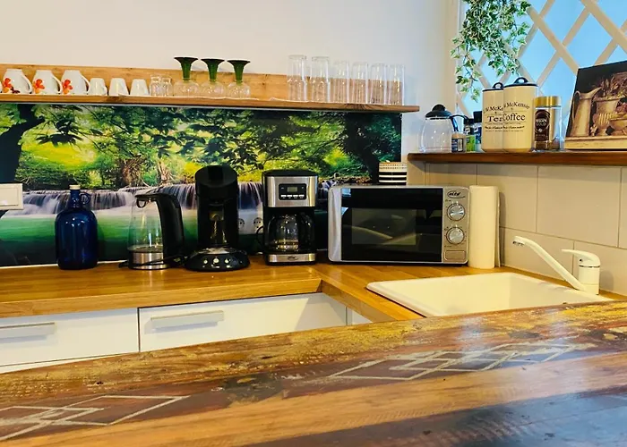 An Bord Bad Schwartau