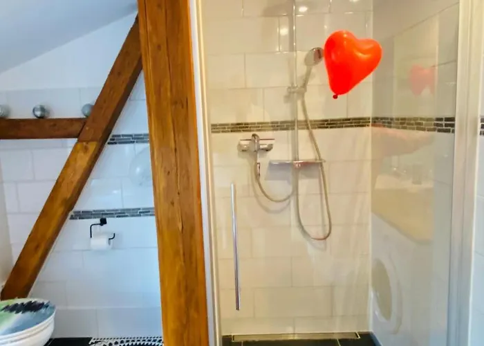 An Bord Bad Schwartau