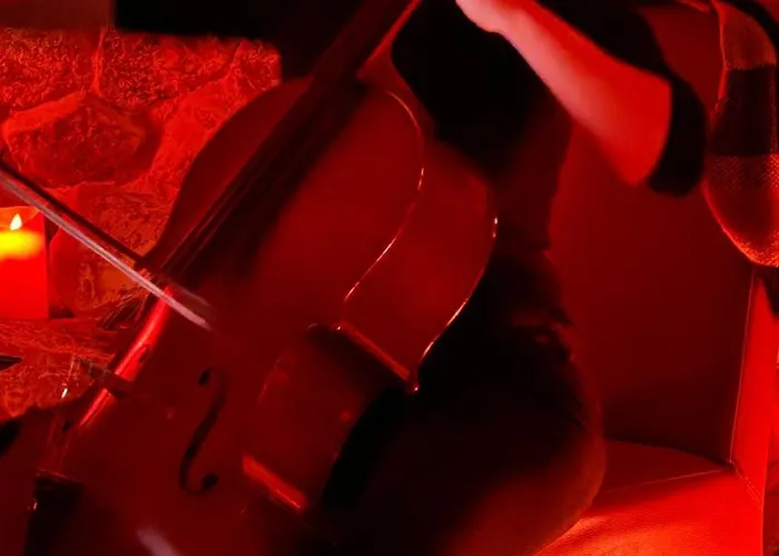 An Bord * Bad Schwartau